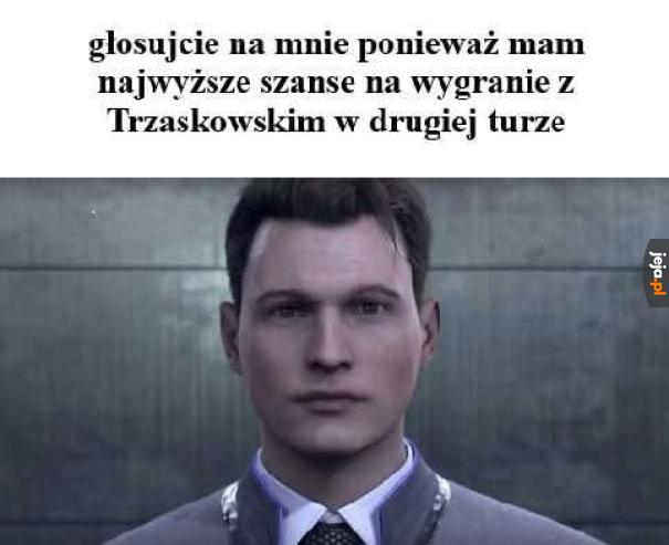 Co do tego nie ma wątpliwości