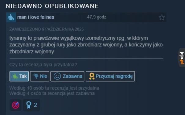 Namówił