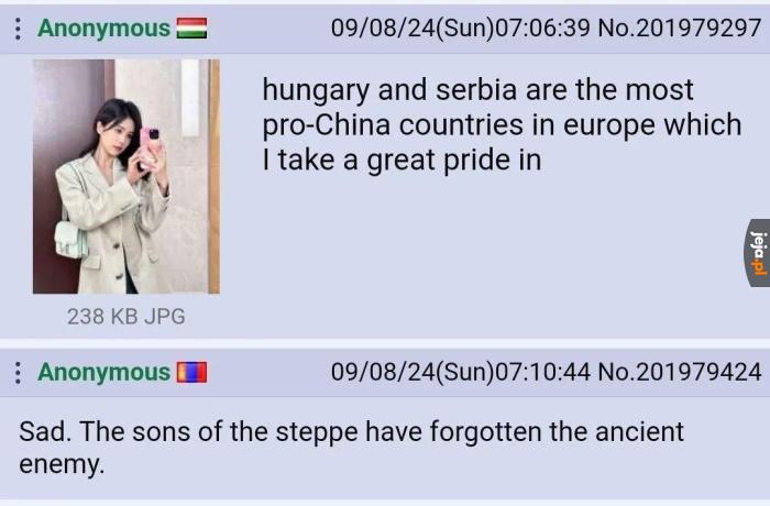 Tak to jest