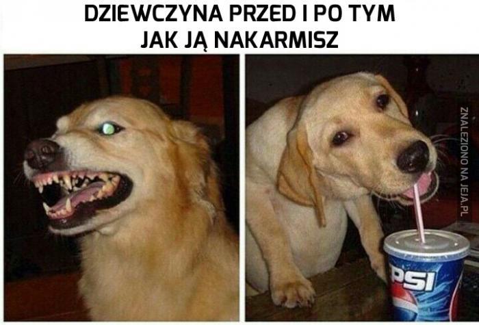 Delikatna różnica