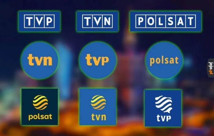 Kto to nosi najlepiej?