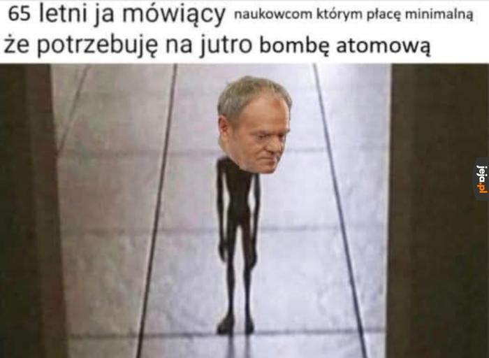 No weźcie