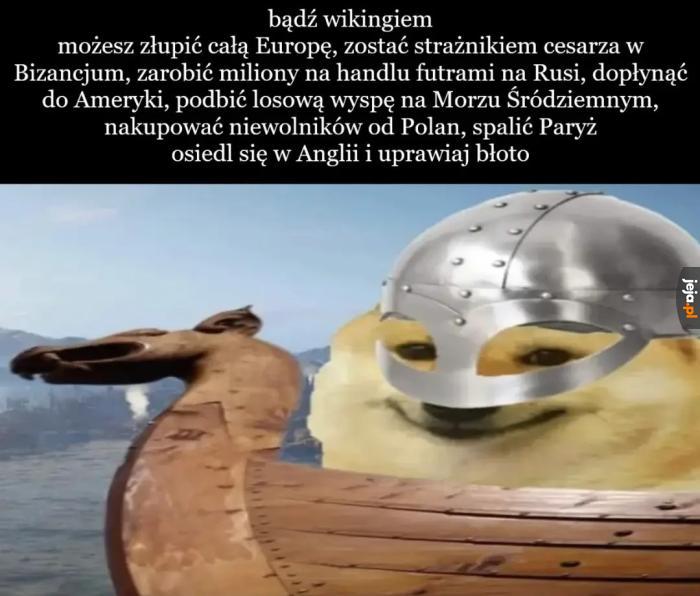 Bywa