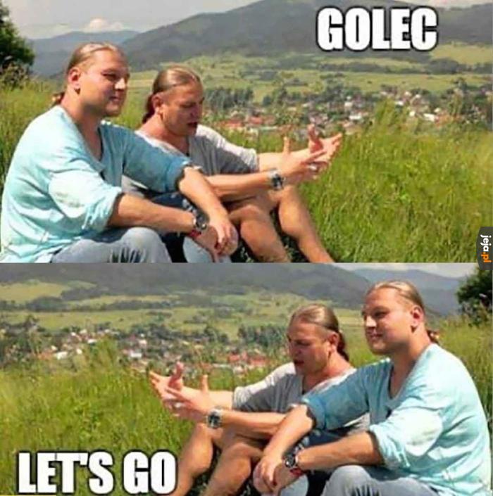 Logiczne