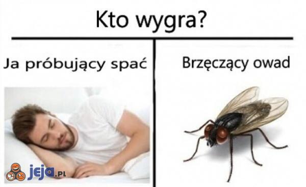 Walka miesiąca