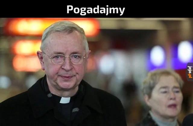 Gądusiajec późnopopołudniowy