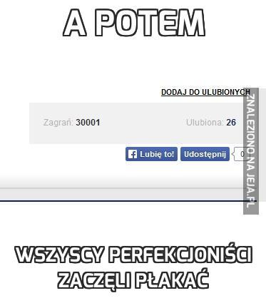 A potem