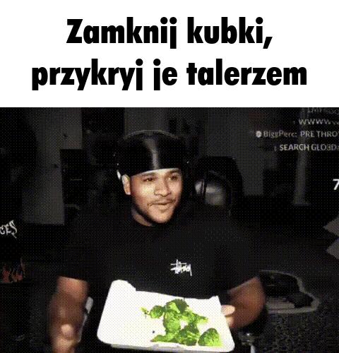 Laura Hartson po sprzedaniu mnie na psiarnię (zmyślam)