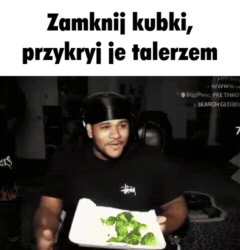 Laura Hartson po sprzedaniu mnie na psiarnię (zmyślam)