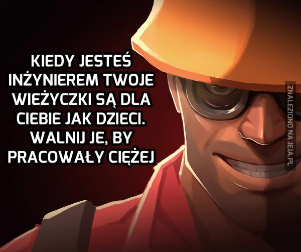 Tak chamskie i jednocześnie prawdziwe