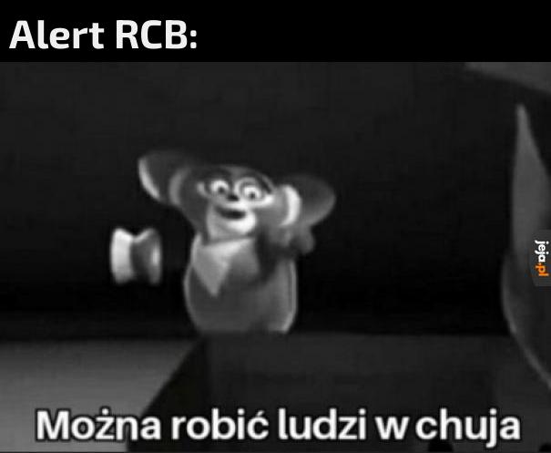 Where burza?