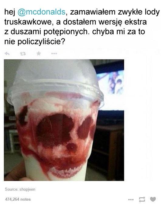 Lody DeLuxe
