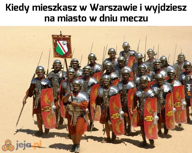 Trzeba się zabezpieczyć