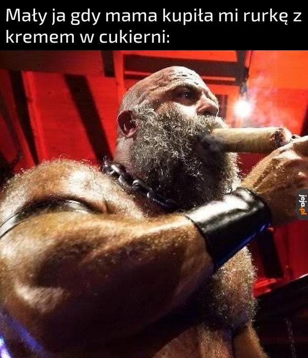 Rel