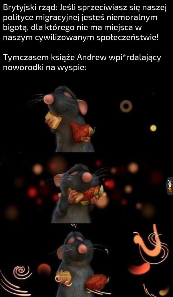 Zdarza się najlepszym