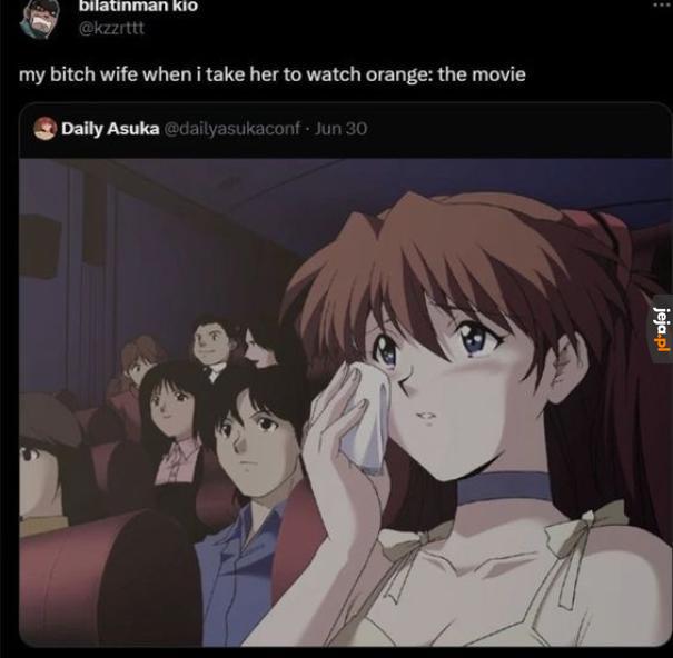 Azsxdcfvgbhnjmk jeja film