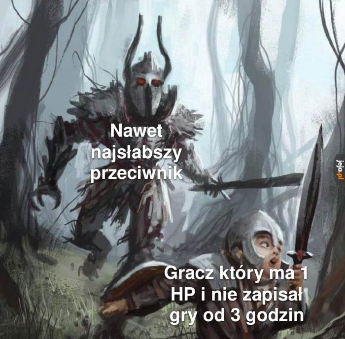 Mem growy