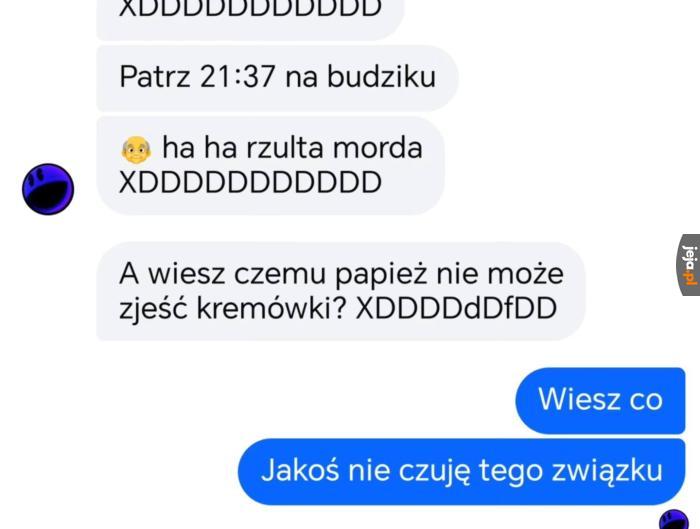 Ale jak to