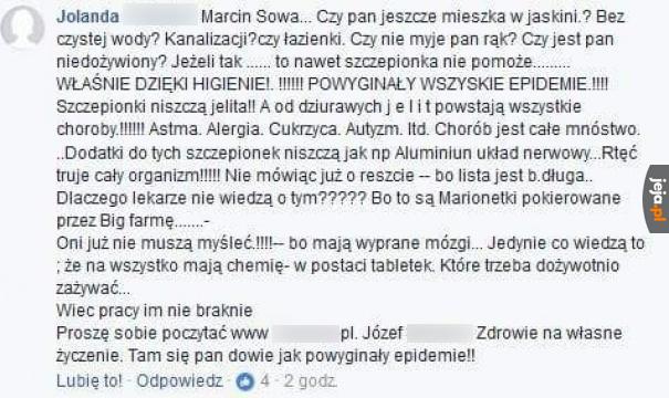 Prawda objawiona