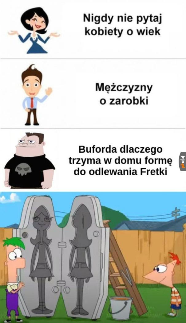 Dobre pytanie
