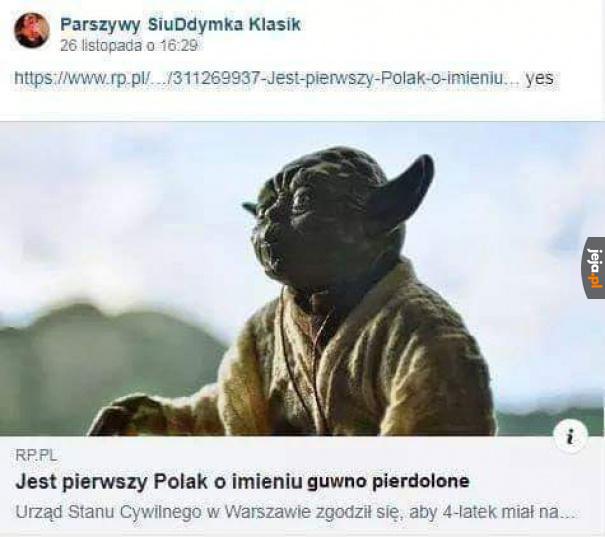 Warto wiedzieć