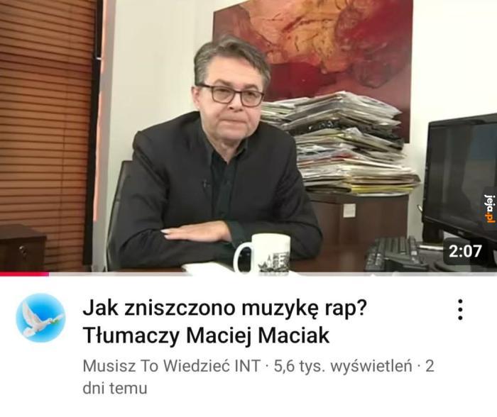 Ekspert