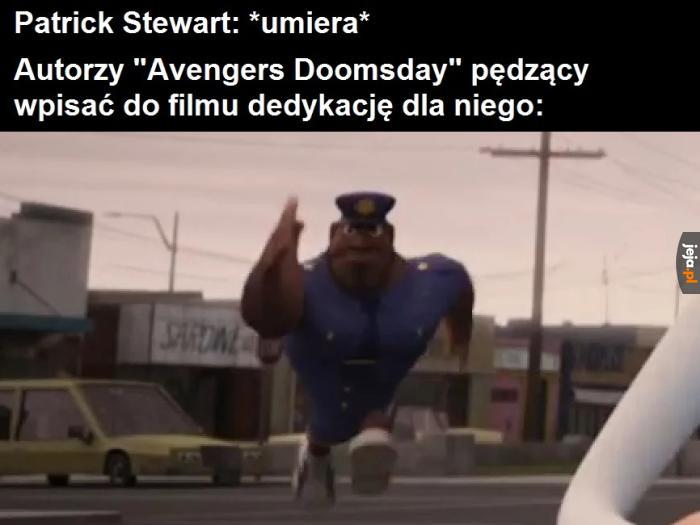 Kolejna porcja nostalgii wydojona, pora na CSa