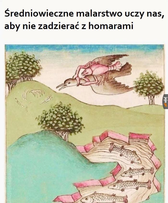 Lastryko