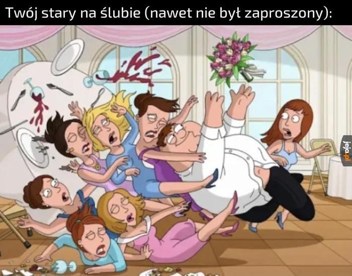 Ślub