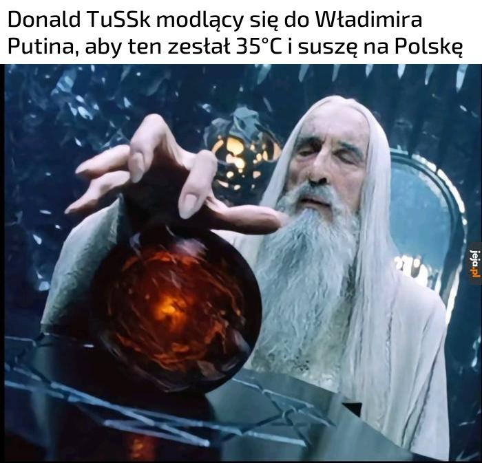 Wina Kaczyńskiego
