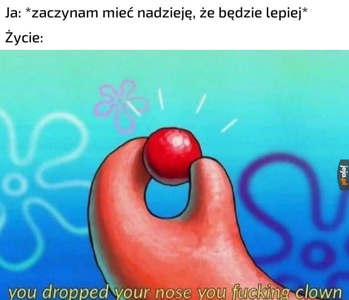 Zawsze