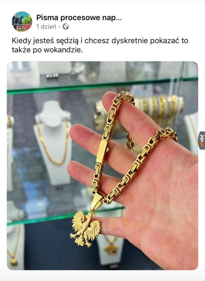 Sędziunia