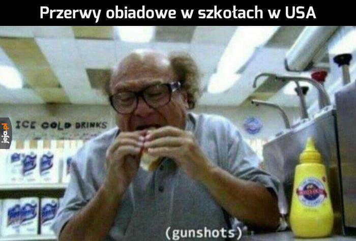 Już niedługo