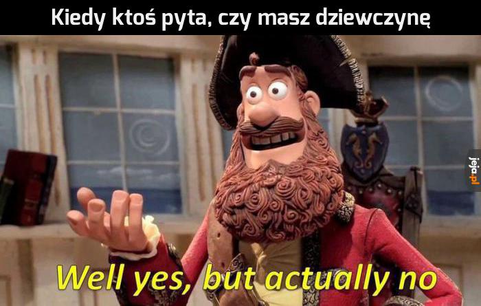 Chyba już czas ściągnąć Tindera