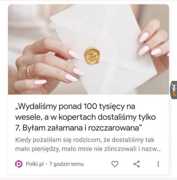 Marna inwestycja