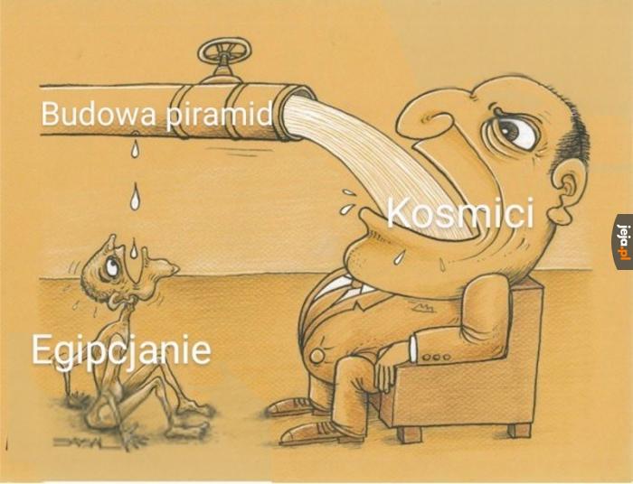 Piramidy