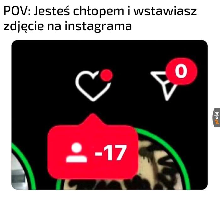 Nie warto