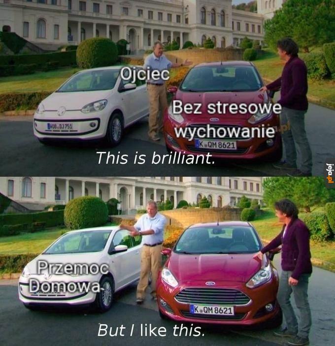 Cóż