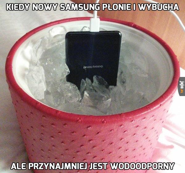 Ale bajer!