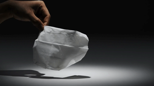 Sztuka Origami