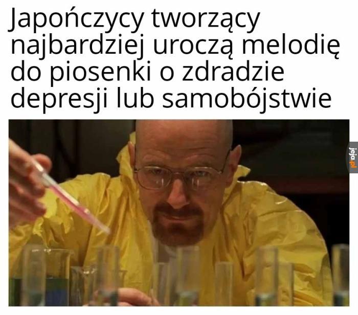Idealnie