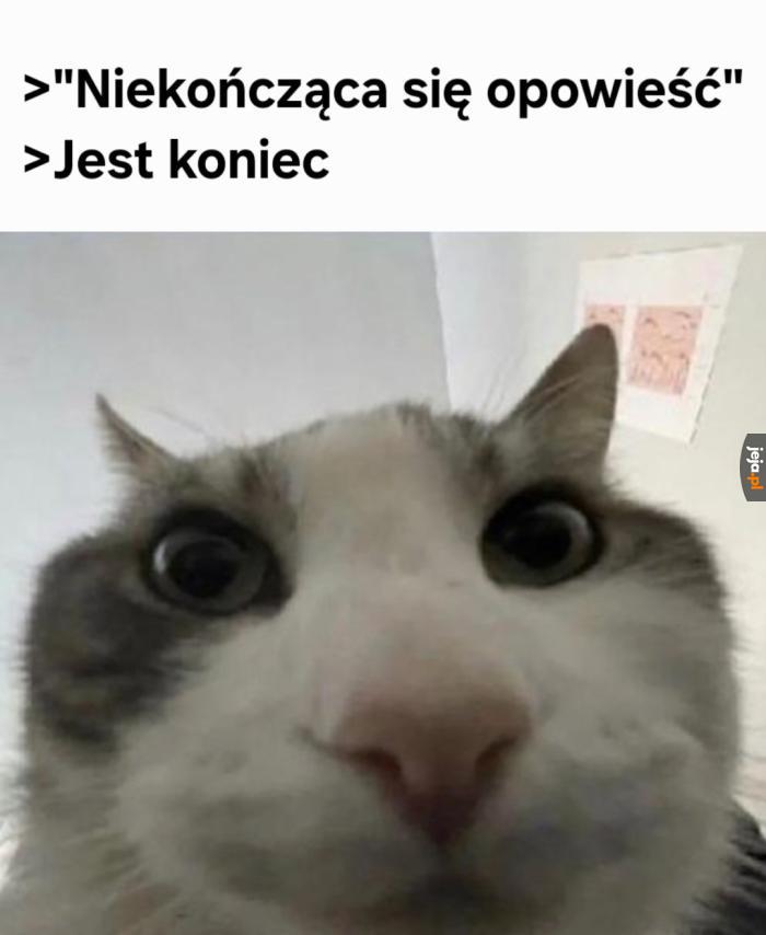 Kłamcy