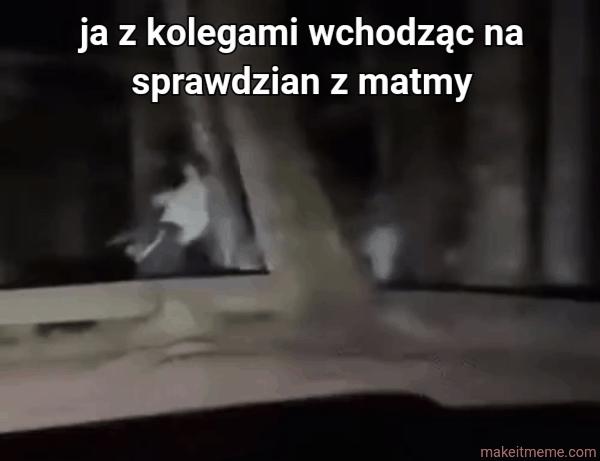 Będzie 1/100 na nas wszystkich
