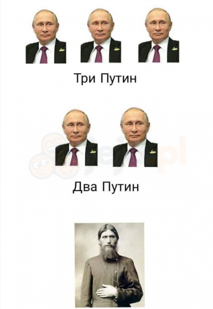 Szybka lekcja rosyjskiego