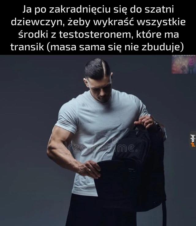 No chyba tak