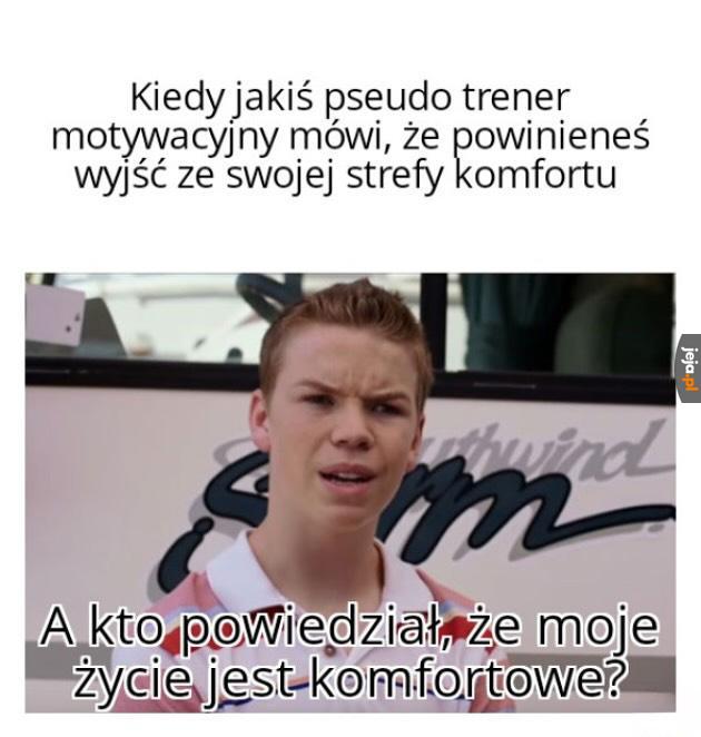 Łatwo mówić