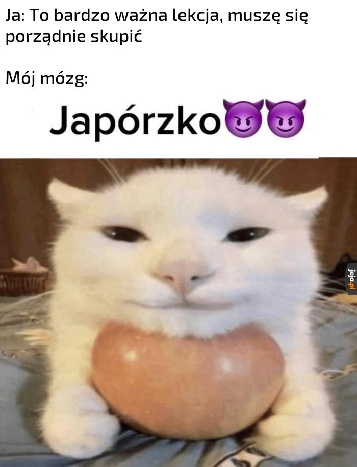 Omawiamy rewolucję w "Przedwiośniu", nie śmiej się