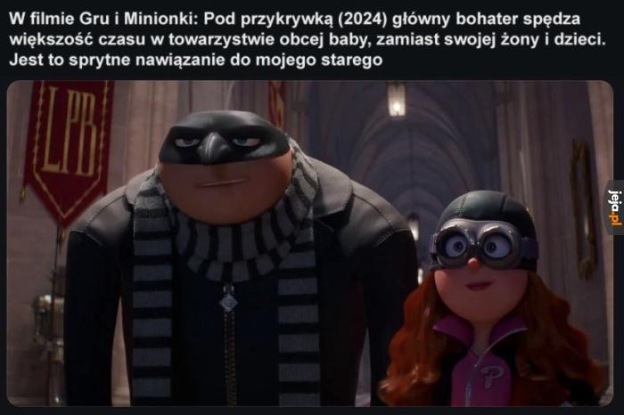 Przykre