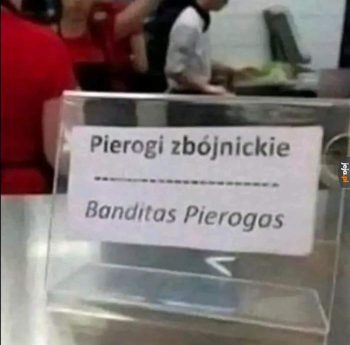 Grzeczniej kolego