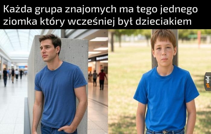 Prawdziwe
